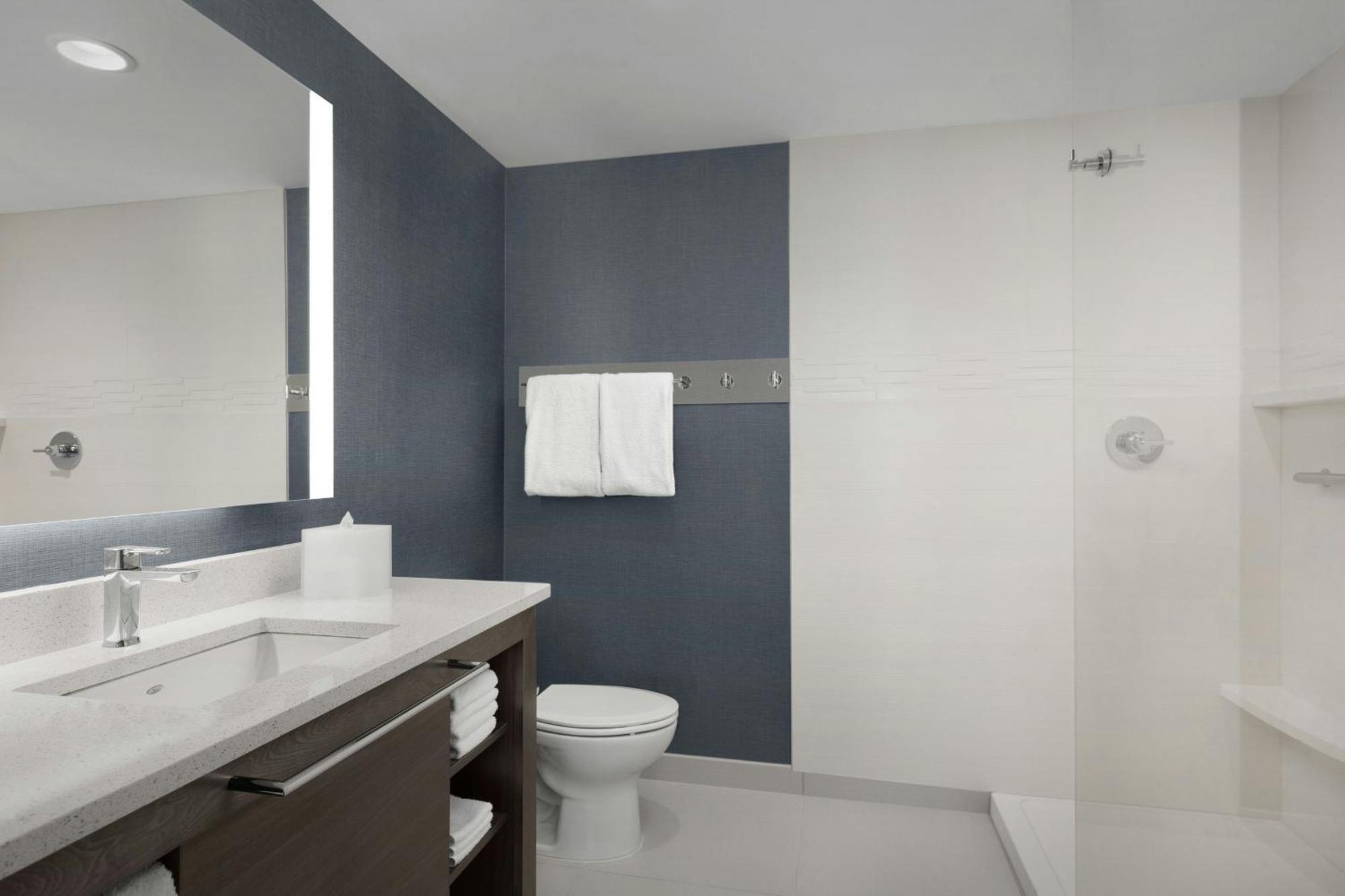 Residence Inn By Marriott Dayton مياميسبيرغ المظهر الخارجي الصورة